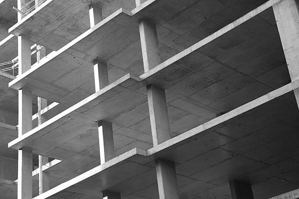 Best Concrete Driveway Installation in Cheree, OK