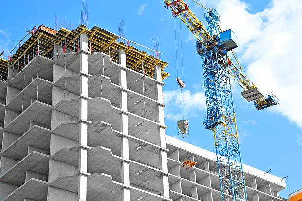  Cheree, OK Concrete contractor Pros